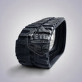 Teton Summit Series B320X86X50C C Pattern Tread Premium Rubber Track