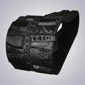 Teton Summit Series 320X54X78 Demolition Tread Premium Rubber Track