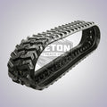 Teton Summit Series 230x72x50 D1 Premium Rubber Track