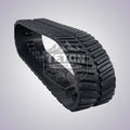 Teton Summit Series 450x86x42 R-1 Tread Premium Rubber Track