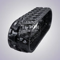 Teton Summit Series 320x100x38 T Block Tread Premium Rubber Track