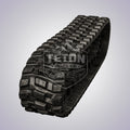 Teton Summit Series 320x86x56 NMC All Terrain Tread Premium Rubber Track