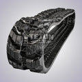 Teton Summit Series 230x72x46 Maximum Tread Premium Rubber Track