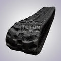 Teton Summit Series A250X55.5X79 H Tread Premium Rubber Track