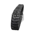 Teton Summit Series 150x48x67 Mini Bat Tread Premium Rubber Track