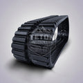 Teton Summit Series B400X86X56MB Multi Bar Tread Premium Rubber Track