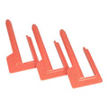 Teton TrackBar Rubber Track Installation Tool