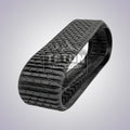 Teton Summit Series 11x4x37 MTL/ASV NMC Tread Premium Rubber Track