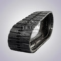 Teton Summit Series 450x83.5Kx72 N Tread Premium Rubber Track