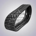 Teton Summit Series 250x72Bx45 SodSaver Tread Premium Rubber Track
