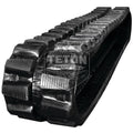 Teton Summit Series 250X48.5X84 T5 Tread Premium Rubber Track
