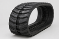 Teton Summit Series 150x48x67 Premium Rubber Track
