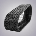 Teton Summit Series 450x86x52 Turf Tread Premium Rubber Track