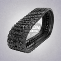Teton Summit Series 450x86x58 Z Tread Premium Rubber Track