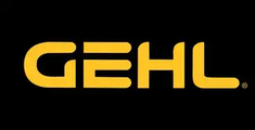 Gehl