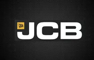 JCB