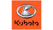 Kubota