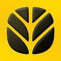 New Holland