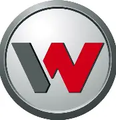 Wacker Neuson