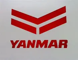 Yanmar